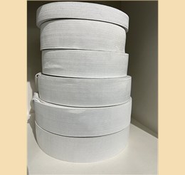 織帶松緊帶28